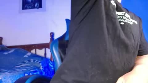 Iker online show from March 2026 09:02:02 AM