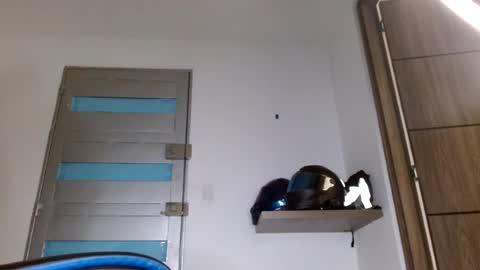 Snapshot of sexyboy_bigclit chatting on July 2026 12:33:01 PM Iker online show from July 2026 12:33:01 PM