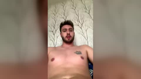 sexyboyforyou109390 online show from March 2026 06:20:01 AM