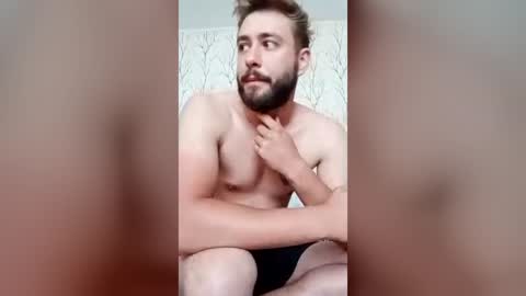 Snapshot of sexyboyforyou109390 chatting on July 2026 08:32:01 AM sexyboyforyou109390 online show from July 2026 08:32:01 AM