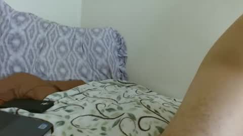 Daniel online show from February 2025 05:18:02 PM