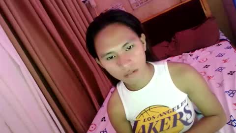 sunshine online show from January 2026 07:50:01 PM