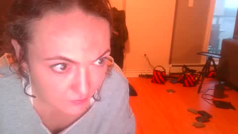 sexybriiiixoxox online show from May 2026 09:03:02 AM