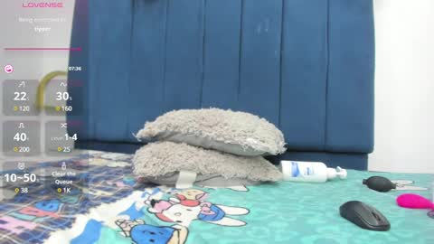 sexybrown_2005 online show from March 2025 02:41:02 AM