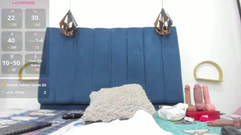 sexybrown_2005 online show from March 2025 02:06:02 AM