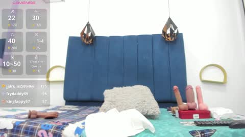 sexybrown_2005 online show from March 2025 05:11:01 AM