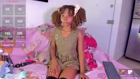 Snapshot of sexybrunnetem chatting on July 2026 06:08:01 AM sofia online show from July 2026 06:08:01 AM