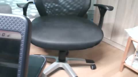 Snapshot of sexybub2 chatting on December 2024 02:17:02 PM sexybub2 online show from December 2024 02:17:02 PM