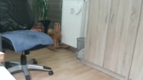 Snapshot of sexybub2 chatting on December 2024 03:57:01 PM sexybub2 online show from December 2024 03:57:01 PM