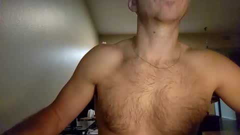 Snapshot of sexybull77 chatting on February 2026 04:30:01 AM sexybull77 online show from February 2026 04:30:01 AM