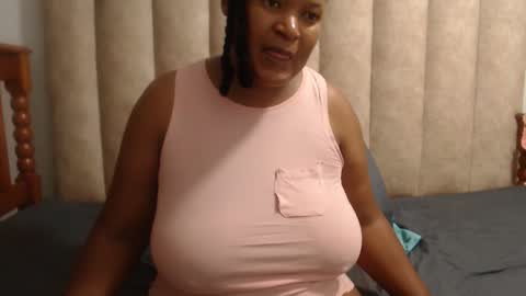 sexybustyxx online show from March 2026 08:22:02 AM