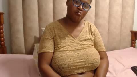 sexybustyxx online show from April 2026 06:30:01 PM