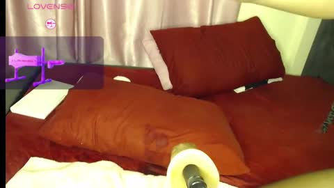 sexycabdy online show from February 2025 06:02:01 PM