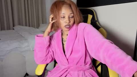 sexycabdy online show from September 2025 12:32:01 AM