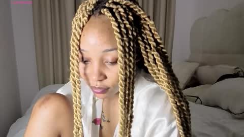 sexycabdy online show from October 2025 12:21:02 AM