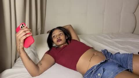 Snapshot of sexycabdy chatting on April 2026 09:13:01 PM sexycabdy online show from April 2026 09:13:01 PM
