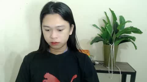 Snapshot of sexycale23 chatting on February 2025 04:57:02 PM hunting CALEfornian online show from February 2025 04:57:02 PM