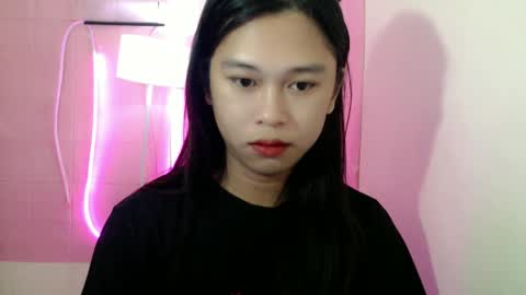 Snapshot of sexycale23 chatting on February 2025 10:19:01 PM hunting CALEfornian online show from February 2025 10:19:01 PM