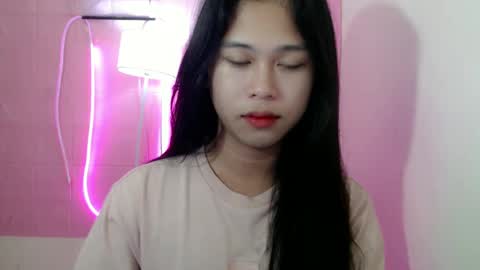 Snapshot of sexycale23 chatting on February 2025 08:02:02 PM hunting CALEfornian online show from February 2025 08:02:02 PM