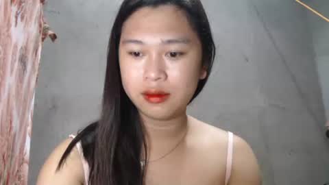 Snapshot of sexycale23 chatting on March 2026 02:02:01 AM hunting CALEfornian online show from March 2026 02:02:01 AM