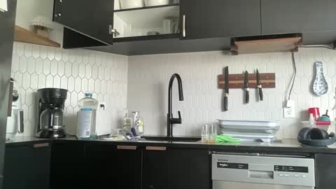 Snapshot of sexycanadian39 chatting on February 2026 06:04:02 PM sexycanadian39 online show from February 2026 06:04:02 PM