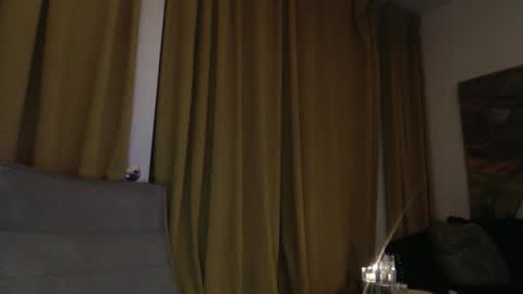 Snapshot of sexycanadian39 chatting on February 2026 07:18:01 AM sexycanadian39 online show from February 2026 07:18:01 AM