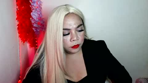Snapshot of sexycassy_xx chatting on July 2026 03:03:02 PM sexycassy_xx online show from July 2026 03:03:02 PM