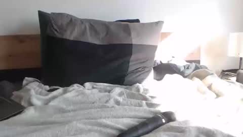 AnnafromVenus online show from January 2025 11:56:02 AM