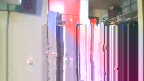 Snapshot of sexycdlylli chatting on January 2026 12:47:02 AM sexycdlylli online show from January 2026 12:47:02 AM