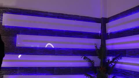 Celline online show from November 2025 05:17:02 AM