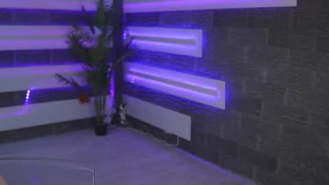 Celline online show from March 2026 05:24:02 AM