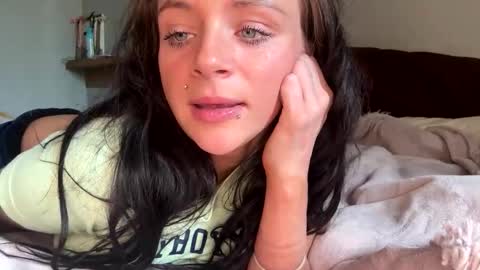 Snapshot of sexychas28 chatting on April 2026 03:28:01 PM Chasity online show from April 2026 03:28:01 PM