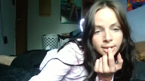 Chasity online show from June 2026 01:08:02 PM