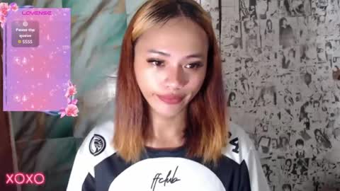 Snapshot of sexycheng chatting on June 2026 07:49:01 PM Miss Cheng online show from June 2026 07:49:01 PM