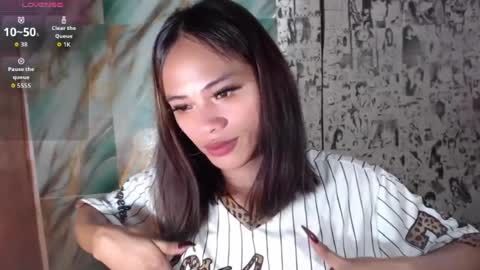 Snapshot of sexycheng chatting on July 2026 04:36:01 AM Miss Cheng online show from July 2026 04:36:01 AM