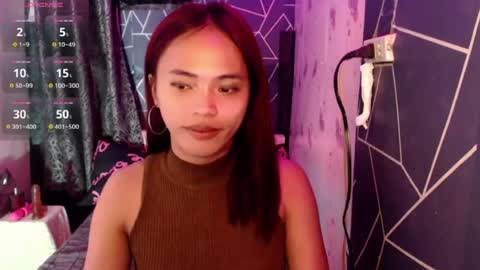 Snapshot of sexycheng chatting on August 2026 09:17:01 PM Miss Cheng online show from August 2026 09:17:01 PM