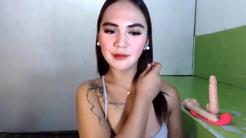 Snapshot of sexycheskax18 chatting on June 2026 09:52:01 PM pretty Cheska online show from June 2026 09:52:01 PM