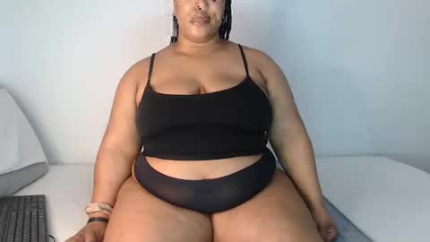 SEXYCHILL online show from September 2025 09:07:02 PM