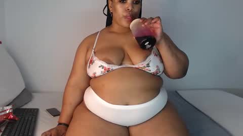 SEXYCHILL online show from September 2025 02:27:01 AM