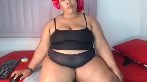 SEXYCHILL online show from October 2025 10:20:02 PM