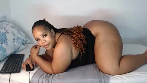 SEXYCHILL online show from March 2026 10:16:01 PM