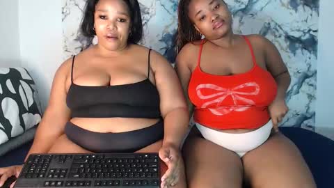 SEXYCHILL online show from April 2026 09:13:01 PM