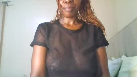 Snapshot of sexychocolate35 chatting on August 2026 07:28:01 PM MERCY online show from August 2026 07:28:01 PM