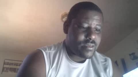 sexychocolate online show from March 2025 05:38:01 PM