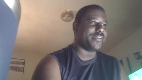 sexychocolate online show from March 2025 12:22:01 PM