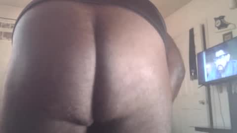sexychocolate online show from March 2025 08:16:02 PM