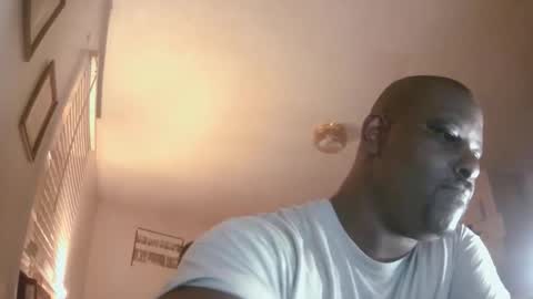 sexychocolate online show from December 2025 10:18:02 PM