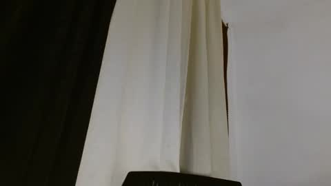 Eva online show from December 2024 11:53:01 PM