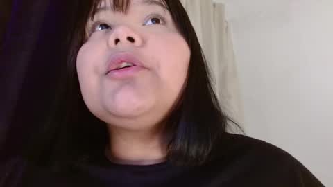 Eva online show from January 2025 05:33:01 PM