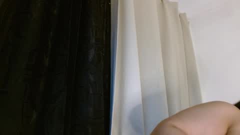 Eva online show from February 2025 09:08:01 AM